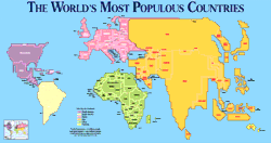 PopulationWorld