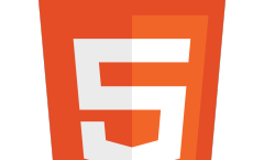 Html 5 Spring cleaning